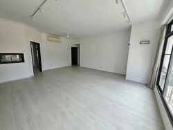 Mutiara View (D10), Apartment #528242541